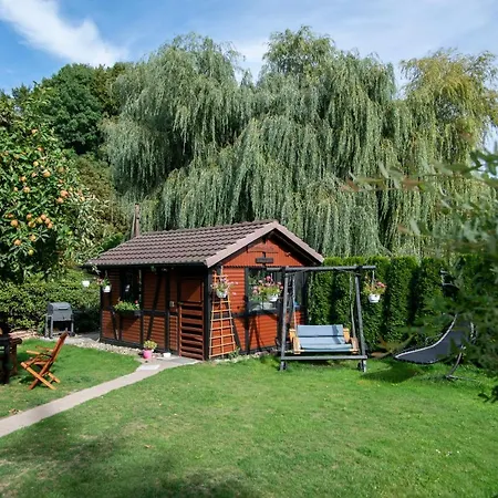 Ferienwohnung Weserbergland #117492 Hessisch Oldendorf