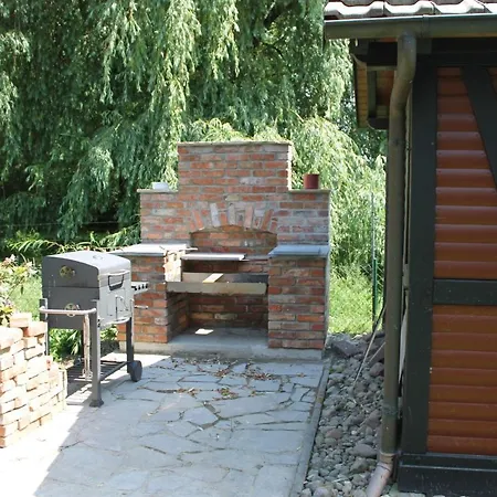 Ferienwohnung Weserbergland #117492 Hessisch Oldendorf