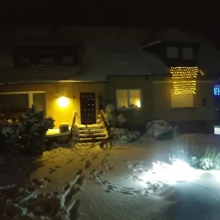 Ferienwohnung Weserbergland #117492 Hessisch Oldendorf